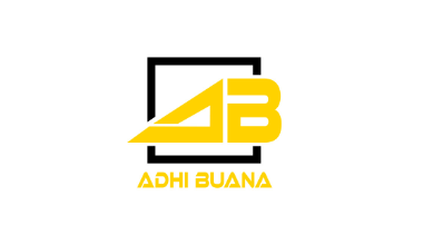 Loker Kepala Gudang di CV. Adhi Buana 